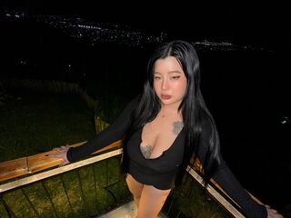 MayaPiper's XLoveCam live cam performers Profile Image